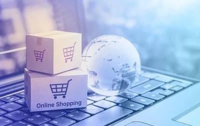 跨境電商 先賺錢后交學(xué)費(fèi)，互聯(lián)網(wǎng)商品零售創(chuàng)業(yè)新機(jī)遇