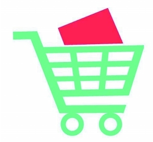 超市全渠道融合之路 以“產品”為基，以“態度”為魂，掘金互聯網商品零售