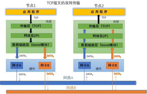 六大維度全面煥新升級，麒麟信安服務器操作系統 v3.6.1 引領未來計算與運維新紀元