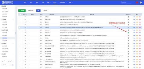 智簡魔方財務系統集成短信寶插件，優化信息系統運行維護服務體驗